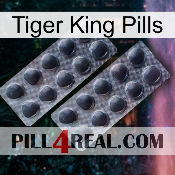 Tiger King Pills 31.jpg